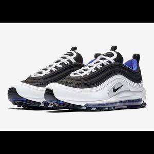 Nike Air Max 97